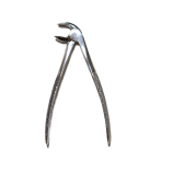 Fogászati fogó, 22